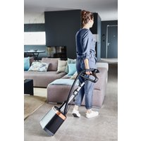 Отпариватель Tefal IT8460E0