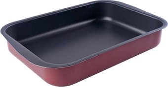 Форма для выпечки Scovo Забава RZ-056