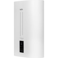 Накопительный электрический водонагреватель Ballu BWH/S 30 Cetrion Inox Inverter