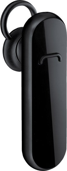 

Bluetooth гарнитура Nokia BH-110