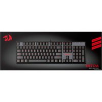 Клавиатура Redragon Mitra (Redragon Magnetic)