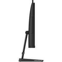 Моноблок Lenovo IdeaCentre AIO 3 27IAP7 F0GJ00NNRK