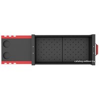 Мангал для дачи Grillver Редлайнер Комфорт Эйр [CMF015]