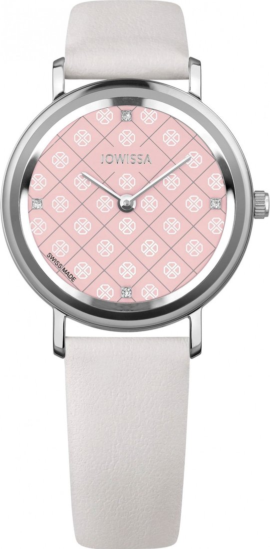 

Наручные часы Jowissa J6.228.M