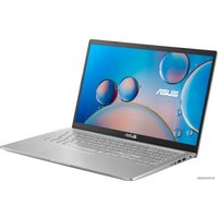 Ноутбук ASUS X515JA-BQ3335