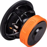 Автомобильная акустика DL Audio Raven 10 V.2