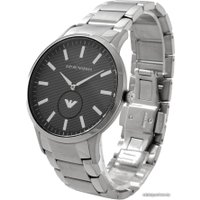 Наручные часы Emporio Armani AR11118