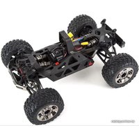 Автомодель Arrma Big Rock 6S BLX 1:8 FS33626-AR (черный)