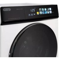 Стирально-сушильная машина DeLonghi LA 10754 VI Arabella