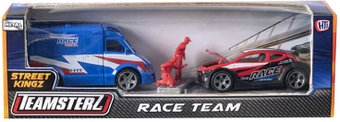 Набор Teamsterz Гоночная команда 1417075