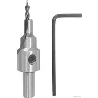 Сверло Vira 552056