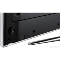 Телевизор Samsung UE40ES6900