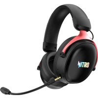 Наушники Acer Nitro OHR401 в Лиде