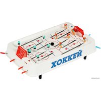 Настольный хоккей Bondibon ВВ4968