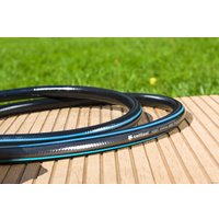 Шланг Cellfast Hobby ATS2 (3/4", 50 м) 16-221