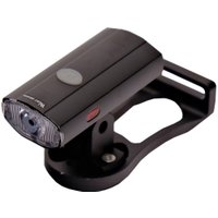 Крепление для фонарей West Biking 0701273