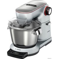 Кухонная машина Bosch MUM9YX5S12