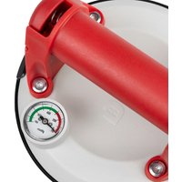 Стеклодомкрат (присоска для стекла и плитки) DLT VST-60 1940 в Гродно