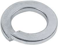 

Набор шайб Starfix SMV1-46011-5