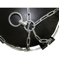 Мешок BoyBo 100 см (серый)