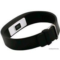 Фитнес-браслет Sony SmartBand 2 SWR12 Black