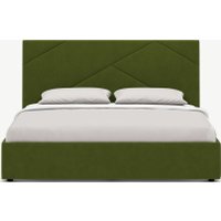 Кровать Moon Family 1257 MF010959 140x200