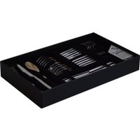 Набор столовых приборов Pintinox Iris 28407091
