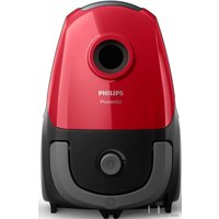 Пылесос Philips FC8243/09