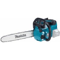 Аккумуляторная пила Makita UC004GM101 (с 1-им АКБ)