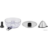 Соковыжималка Teesa TSA3011