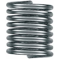 Бойлер косвенного нагрева Metalac Taurus Max 500 1E