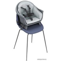 Трансформер Maxi-Cosi Moa 8-in-1 (beyond graphite)