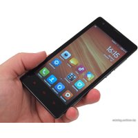 Телефон Xiaomi Redmi 1S Black