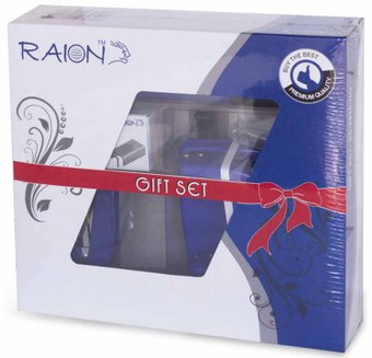 Raion SS-2410-HO(B)