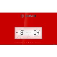 Холодильник Bosch KGN39LR31R