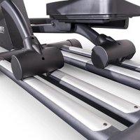 Эллиптический тренажер Everyfit EET05P