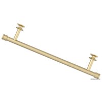 Полка для полотенца Сунержа 370 022-2012-0370