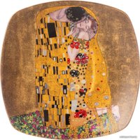 Сервиз Lefard Поцелуй 104-907