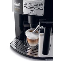 Кофемашина DeLonghi Magnifica ESAM 3550.B