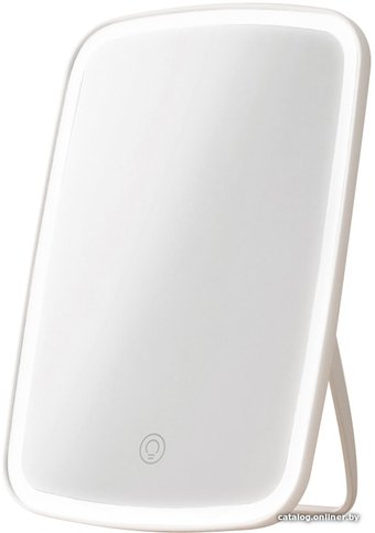 Косметическое зеркало Jordan&Judy Tri-color LED Makeup Mirror NV505