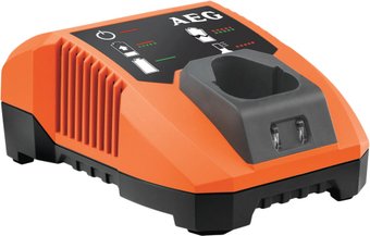 Зарядное устройство AEG Powertools LL1240 4932471263 (12В)