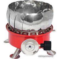 Туристическая плита Energy GS-100XL