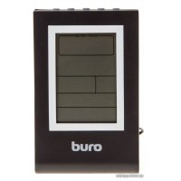 Метеостанция Buro H117AB