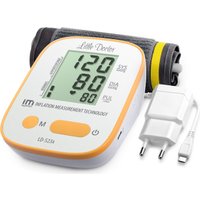 Автоматический тонометр Little Doctor LD-523A