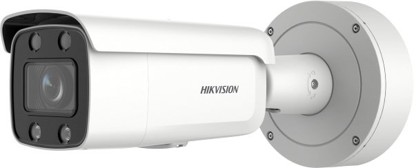 

IP-камера Hikvision DS-2CD2647G2-LZS(C)