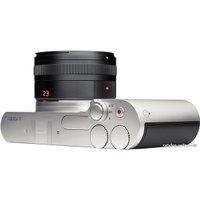 Беззеркальный фотоаппарат Leica T (Typ 701) 23mm