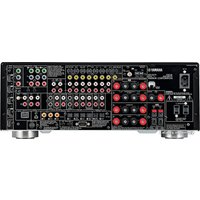 AV ресивер Yamaha RX-V1900