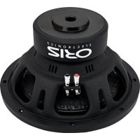 Головка сабвуфера Oris Uppercut UP1-12