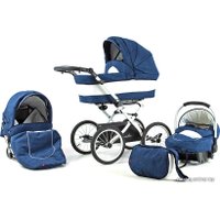  Adbor Bartolino Classic (2 в 1)