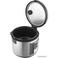 Мультиварка Redmond (Редмонд) RMC-M252